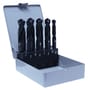 Century Drill Bit Set