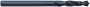 Century Drill Bit