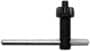 Century Chuck Key