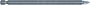 Century Drill & Tool PH1 2 Inch Bit