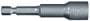Century Drill & Tool 3/8 Inch Nutsetter