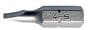 Century Drill & Tool S2 Slotted Bit