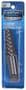Century Drill & Tool Screw Extractor