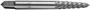Century Drill & Tool Screw Extractor