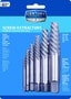 Century Drill & Tool Screw Extractor