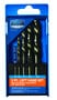 Century Drill Bit Set