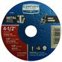 Century Drill & Tool Cut-Off Wheel