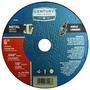 Century Drill & Tool Cut-Off Wheel