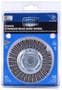 Century Drill & Tool Wire Wheel