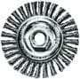 Century Drill & Tool Wire Wheel