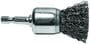 Century Drill & Tool 1 Inch End Brush