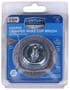 Century Drill & Tool 1-3/4 Inch Cup Brush