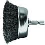Century Drill & Tool 1-3/4 Inch Cup Brush
