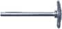 Century Drill & Tool Precision Rotary Tool 3/4 Inch Drive