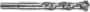Century Drill Bit