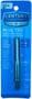 Century Drill & Tool Standard Plug Tap