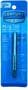 Century Drill & Tool Standard Plug Tap