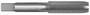 Century Drill & Tool Metric Tap