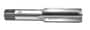Century Drill & Tool Metric Tap