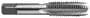 Century Drill & Tool Standard Plug Tap