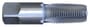 Century Drill & Tool Standard Pipe Tap