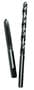 Century Tap And Drill Bit