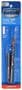 Century Tap And Drill Bit