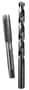 Century Tap And Drill Bit
