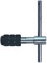 Century Drill & Tool Tap Wrench