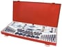Century Drill & Tool Tap And Die Set