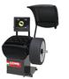 CEMB USA Wheel Balancer