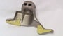 CEMB USA Low Profile Mounting Head