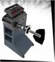 CEMB USA Wheel Balancer