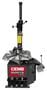 CEMB USA 39 Inch Tire Changer
