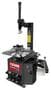 CEMB USA Tire Changer