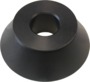 CEMB USA Wheel Balancer Adapter