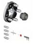 CEMB USA Wheel Balancer Adapter