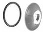 CEMB USA Wheel Balancer Adapter