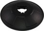 CEMB USA Rim Protection