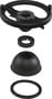 CEMB USA Wheel Balancer Adapter