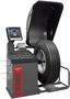 CEMB USA Wheel Balancer