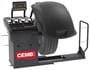 CEMB USA Wheel Balancer