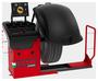 CEMB USA Hd Truck Balancer