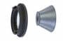 CEMB USA Wheel Balancer Adapter
