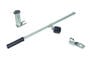 CEMB USA Bead Tool
