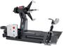 CEMB USA Tire Changer