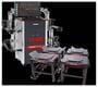 CEMB USA Wheel Alignment