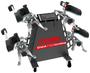 CEMB USA Alignment System