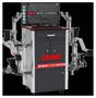 CEMB USA Alignment System