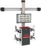 CEMB USA Wheel Aligner